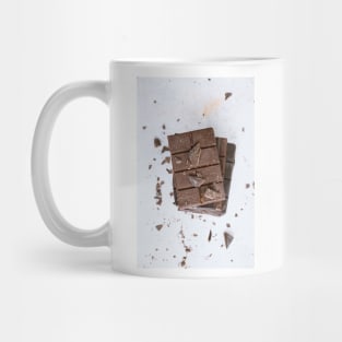 Chocolate Lover Mug